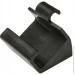  Burmaster   8  DR-AL-D8-N-K-M-B