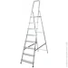 Burmaster   8  DR-AL-D8-N-K-M-B