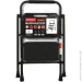 ' Burmaster - EXPERT 2 