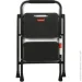 ' Burmaster - EXPERT 2 