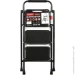 ' Burmaster - EXPERT 3 