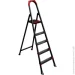 ' Burmaster -  EXPERT 5 