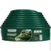  Burmaster STANDART 10  
