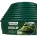   Burmaster STANDART 10  