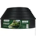   Burmaster  STANDART 10  ( )