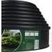   Burmaster  STANDART 10  ( )