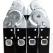   Burmaster ST-BL-43 43 .