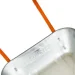  Burmaster TC-100/65