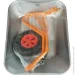  Burmaster TC-100/65
