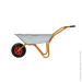  Burmaster TC-100/65