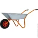  Burmaster TC-100/65