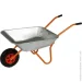  Burmaster TC-100/65