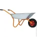  Burmaster TC-100/65