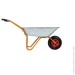 Burmaster TC-100/65