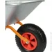  Burmaster TC-100/65