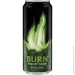   Burn  ʳ   500  (5060466510982)