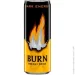 Burn   Dark energy / 0,25 