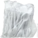  Buroclean /  , , 1,3 , 100/ (1080211)