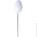 Buroclean /  , , 1,3 , 100/ (1080211)
