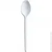 Buroclean /  , , 2,55 , 100/ (1080220)