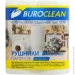  , 2 .,  , 2- ., , Buroclean (10100402)