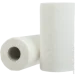  , 2 .,  , 2- ., , Buroclean (10100402)