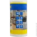  , 2 .,  , 2- ., , Buroclean (10100402)
