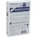    Buroclean ó  450  (4823078960986)