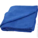   , , BuroClean EuroStandart 5060  (10200154)