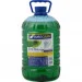     Buroclean EuroStandart:  5000  (4823078912268)