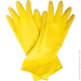   Buroclean,  L (10200302)