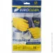   Buroclean  M 1  (4823078930736)
