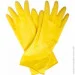   Buroclean  M 1  (4823078930736)