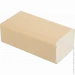 Buroclean    V-, 160 , 2324  (10100111)