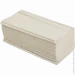 Buroclean    V-, 160 , 2324  (10100111)