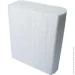 Buroclean    Z-.,200., 2- ,  (10100110)