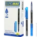 Buromax   0.5 ,  (BM.8322-01)