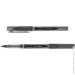 Buromax   0.5 ,  (BM.8322-02)