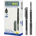 Buromax   0.5 ,  (BM.8322-02)