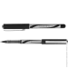 Buromax   0.7 ,  (BM.8321-02)
