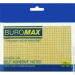 Buromax       100150 , 100 ,,  (BM.2320-08)