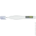 Buromax - 10  (BM.1036)