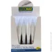 Buromax - 12  BM.1034