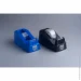    Buromax     (  18 ), 122x60x50 , ,  (BM.7451-01)