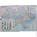  Buromax   2021 SALERNO, A4, 
