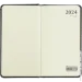  Buromax  . 2025 . LIGA, 85*153, , . / (BM.2894-09)