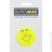 Buromax    2, "" (BM.9740)