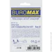 Buromax    2, "" (BM.9740)