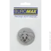 Buromax    2, "" (BM.9742)
