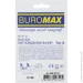 Buromax    2, "" (BM.9742)